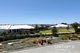Photo - 8 Sunrise Court, Canning Vale WA 6155 - Image 4