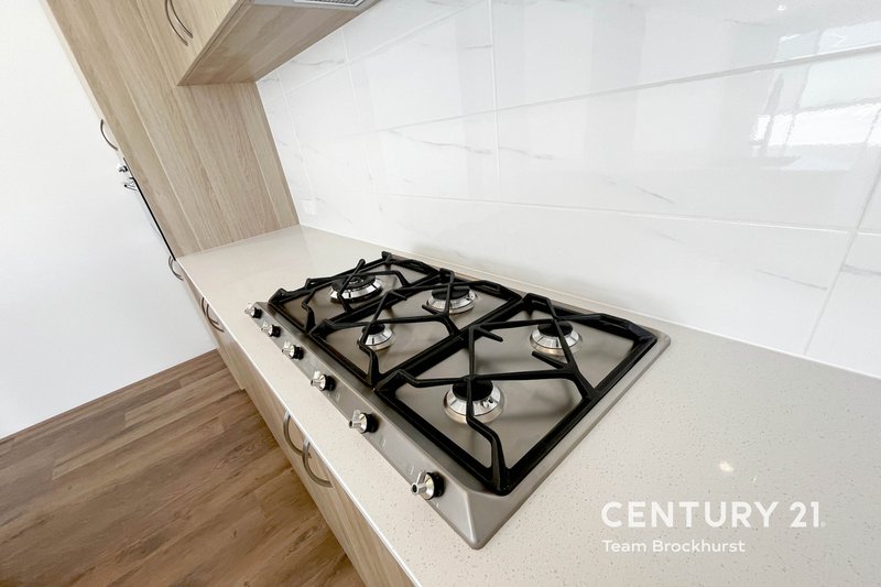 Photo - 8 Sunrise Court, Canning Vale WA 6155 - Image 8