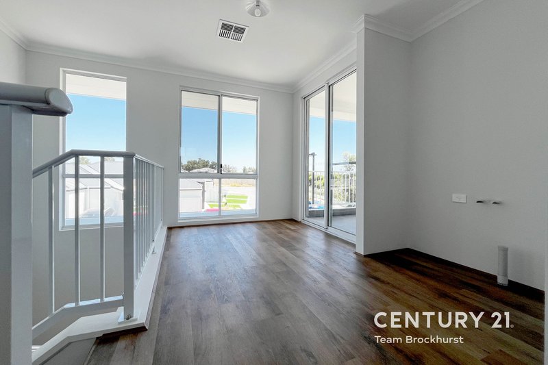 Photo - 8 Sunrise Court, Canning Vale WA 6155 - Image 17