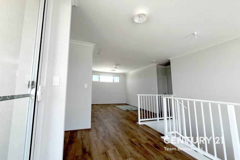 Photo - 8 Sunrise Court, Canning Vale WA 6155 - Image 18
