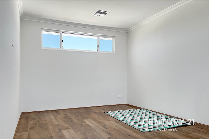 Photo - 8 Sunrise Court, Canning Vale WA 6155 - Image 19