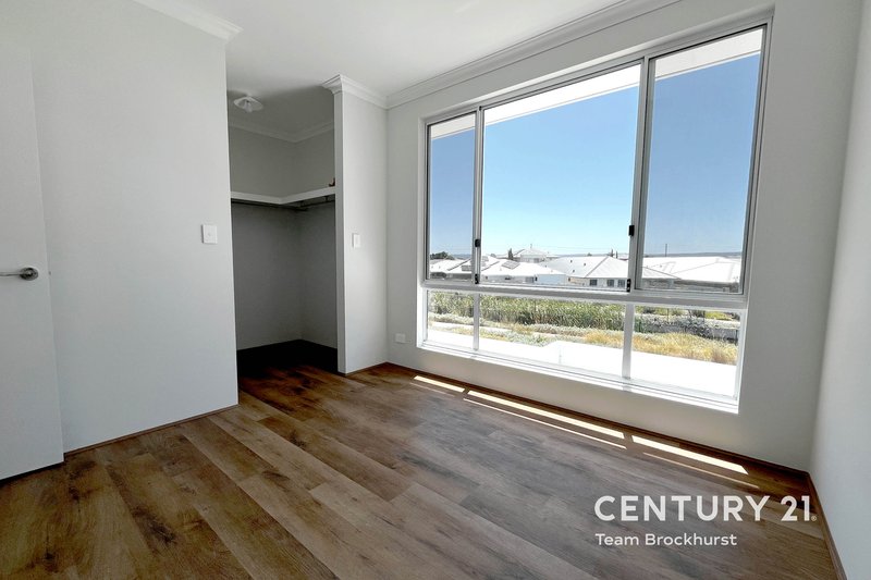Photo - 8 Sunrise Court, Canning Vale WA 6155 - Image 21