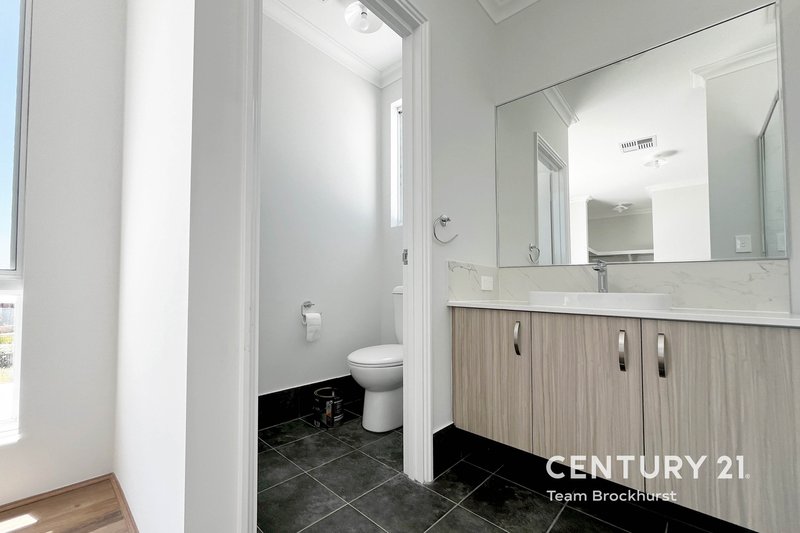 Photo - 8 Sunrise Court, Canning Vale WA 6155 - Image 22