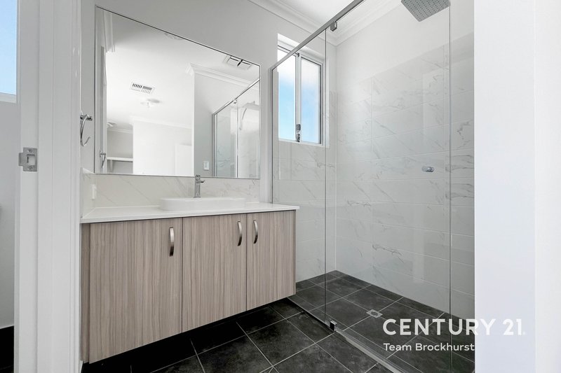 Photo - 8 Sunrise Court, Canning Vale WA 6155 - Image 23
