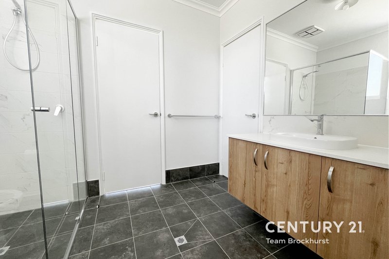 Photo - 8 Sunrise Court, Canning Vale WA 6155 - Image 26
