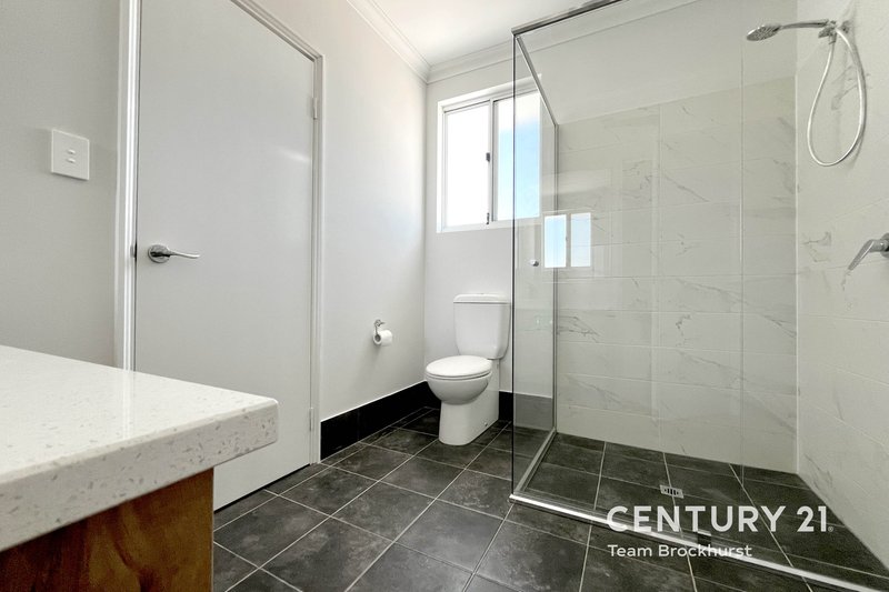 Photo - 8 Sunrise Court, Canning Vale WA 6155 - Image 27