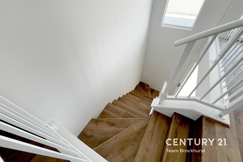 Photo - 8 Sunrise Court, Canning Vale WA 6155 - Image 30