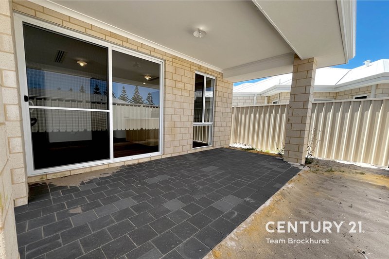 Photo - 8 Sunrise Court, Canning Vale WA 6155 - Image 31