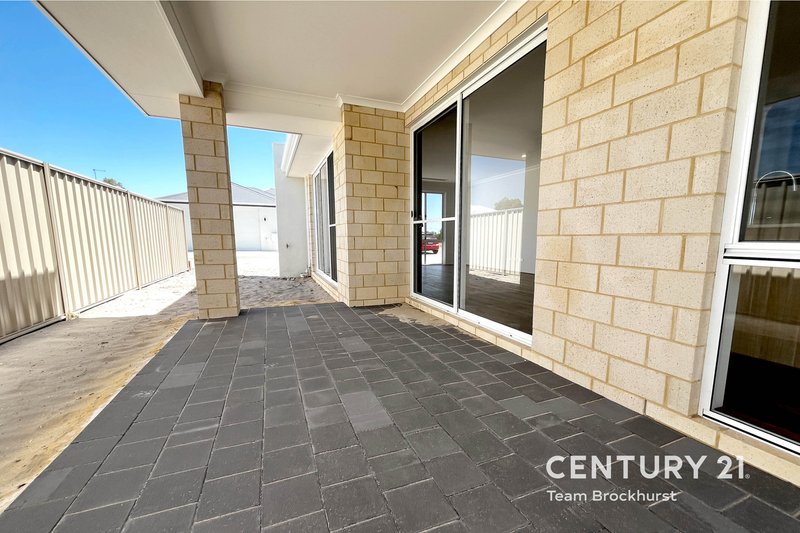 Photo - 8 Sunrise Court, Canning Vale WA 6155 - Image 32
