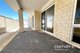 Photo - 8 Sunrise Court, Canning Vale WA 6155 - Image 32