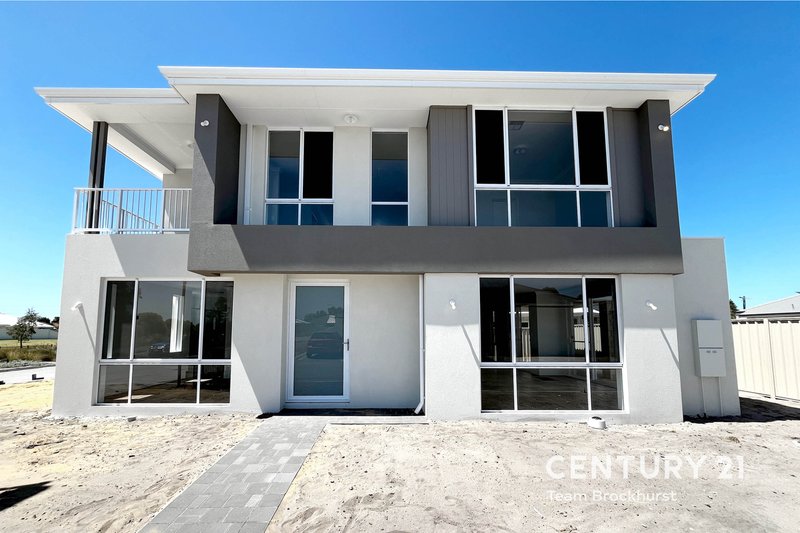 Photo - 8 Sunrise Court, Canning Vale WA 6155 - Image 33