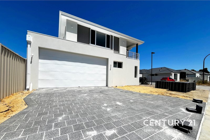 Photo - 8 Sunrise Court, Canning Vale WA 6155 - Image 34