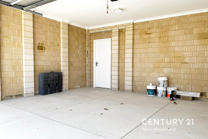 Photo - 8 Sunrise Court, Canning Vale WA 6155 - Image 35