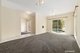 Photo - 8 Sunrise Crescent, Templestowe Lower VIC 3107 - Image 2