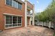 Photo - 8 Sunrise Crescent, Templestowe Lower VIC 3107 - Image 10