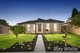 Photo - 8 Sunrise Drive, Mulgrave VIC 3170 - Image 1