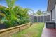 Photo - 8 Sunrise Place, Flagstone QLD 4280 - Image 15