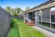 Photo - 8 Sunrise Place, Flagstone QLD 4280 - Image 25