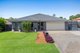 Photo - 8 Sunrise Place, Flagstone QLD 4280 - Image 26