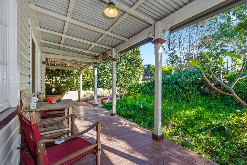 Photo - 8 Sunrise Road, Mossy Point NSW 2537 - Image 2