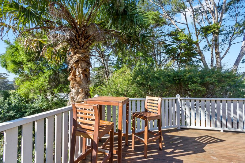 Photo - 8 Sunrise Road, Mossy Point NSW 2537 - Image 15