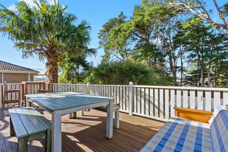 Photo - 8 Sunrise Road, Mossy Point NSW 2537 - Image 16