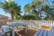 Photo - 8 Sunrise Road, Mossy Point NSW 2537 - Image 16