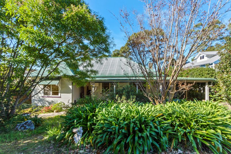 Photo - 8 Sunrise Road, Mossy Point NSW 2537 - Image 23