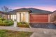 Photo - 8 Sunrise Way, Mickleham VIC 3064 - Image 2