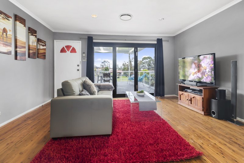 Photo - 8 Sunset Avenue, Lurnea NSW 2170 - Image 2