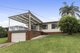 Photo - 8 Sunset Avenue, Lurnea NSW 2170 - Image 4