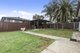 Photo - 8 Sunset Avenue, Lurnea NSW 2170 - Image 8