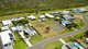 Photo - 8 Sunset Avenue, Woodgate QLD 4660 - Image 1