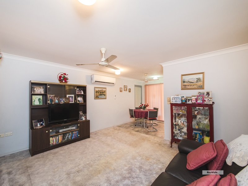 Photo - 8 Sunset Drive, Gracemere QLD 4702 - Image 4