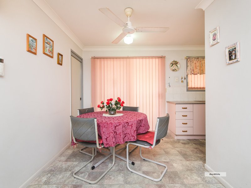 Photo - 8 Sunset Drive, Gracemere QLD 4702 - Image 6