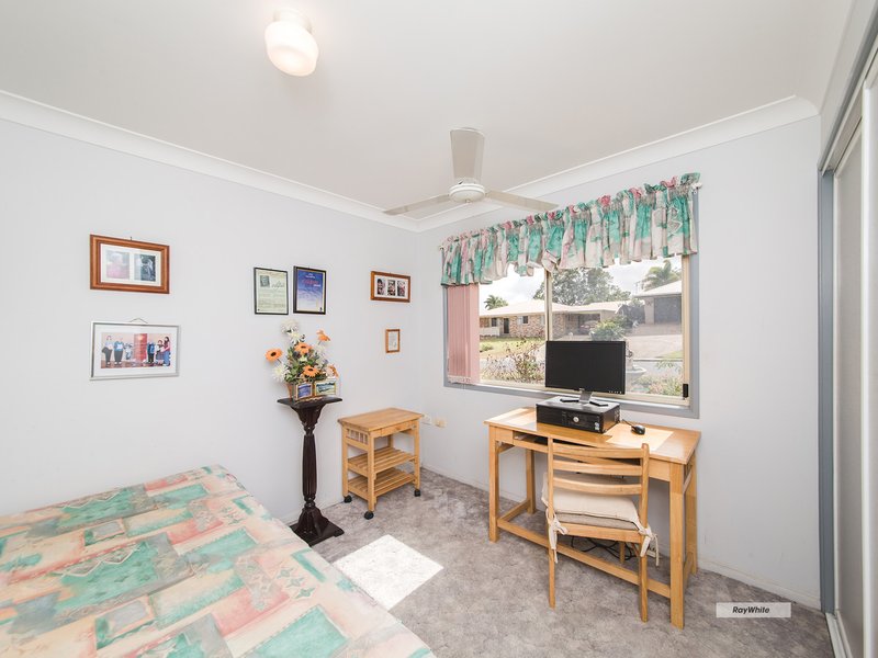 Photo - 8 Sunset Drive, Gracemere QLD 4702 - Image 9