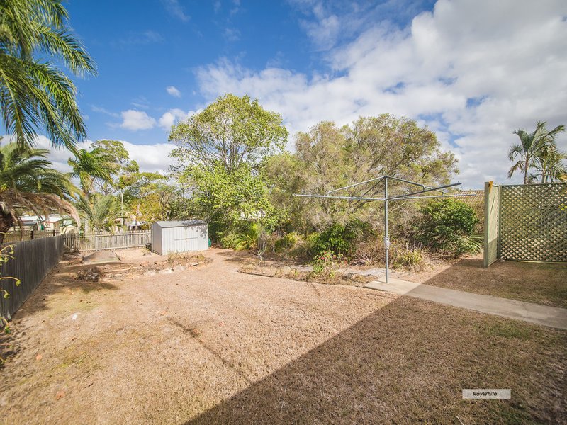 Photo - 8 Sunset Drive, Gracemere QLD 4702 - Image 12