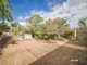 Photo - 8 Sunset Drive, Gracemere QLD 4702 - Image 12