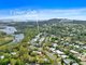 Photo - 8 Sunset Drive, Noosa Heads QLD 4567 - Image 1