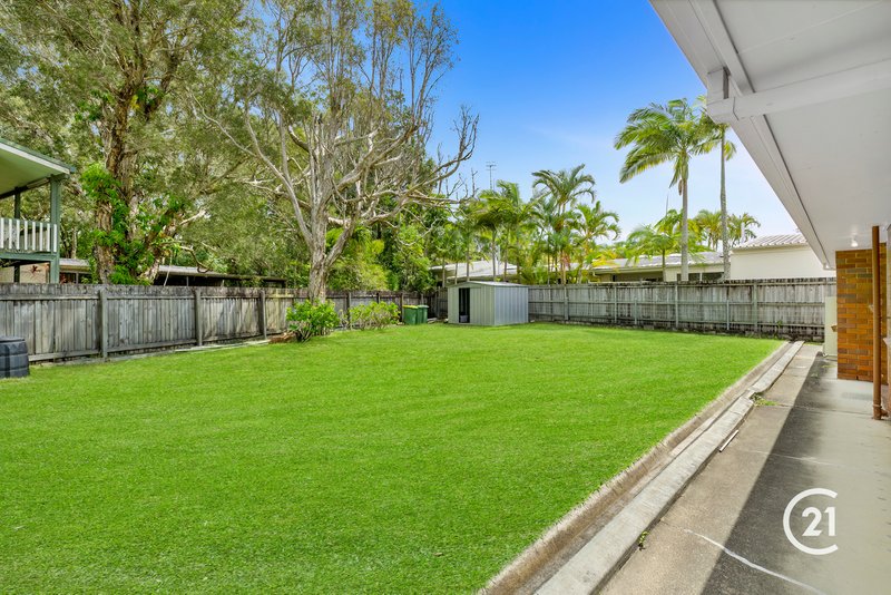 Photo - 8 Sunset Drive, Noosa Heads QLD 4567 - Image 5