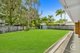 Photo - 8 Sunset Drive, Noosa Heads QLD 4567 - Image 5