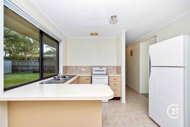 Photo - 8 Sunset Drive, Noosa Heads QLD 4567 - Image 6