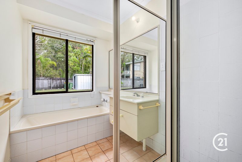 Photo - 8 Sunset Drive, Noosa Heads QLD 4567 - Image 7