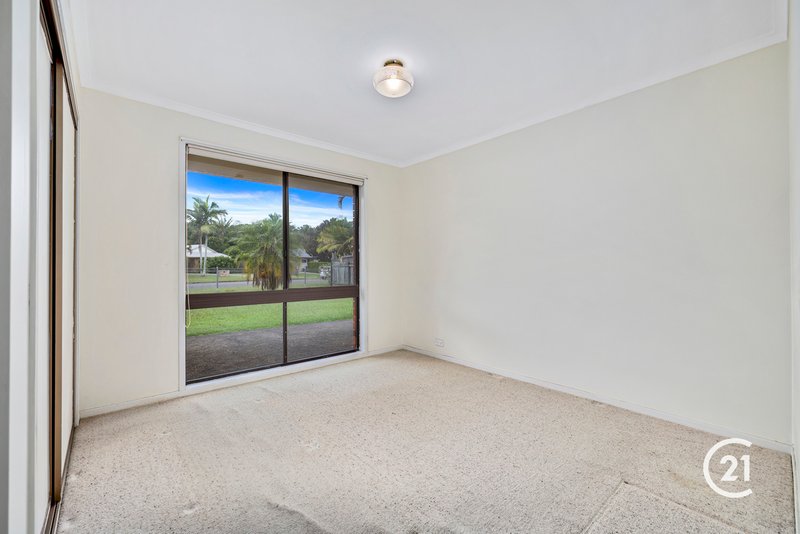 Photo - 8 Sunset Drive, Noosa Heads QLD 4567 - Image 8