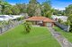 Photo - 8 Sunset Drive, Noosa Heads QLD 4567 - Image 11