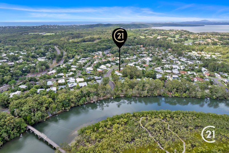 Photo - 8 Sunset Drive, Noosa Heads QLD 4567 - Image 13