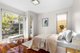 Photo - 8 Sunset Place, Maribyrnong VIC 3032 - Image 2