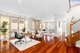 Photo - 8 Sunset Place, Maribyrnong VIC 3032 - Image 3