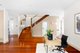 Photo - 8 Sunset Place, Maribyrnong VIC 3032 - Image 4