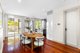 Photo - 8 Sunset Place, Maribyrnong VIC 3032 - Image 8